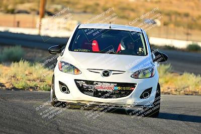 media/Jun-20-2025-Touge2Track (Fri) [[04b7c4a920]]/2-Pink group (Intermediate High)/Session 3-Turn 4/